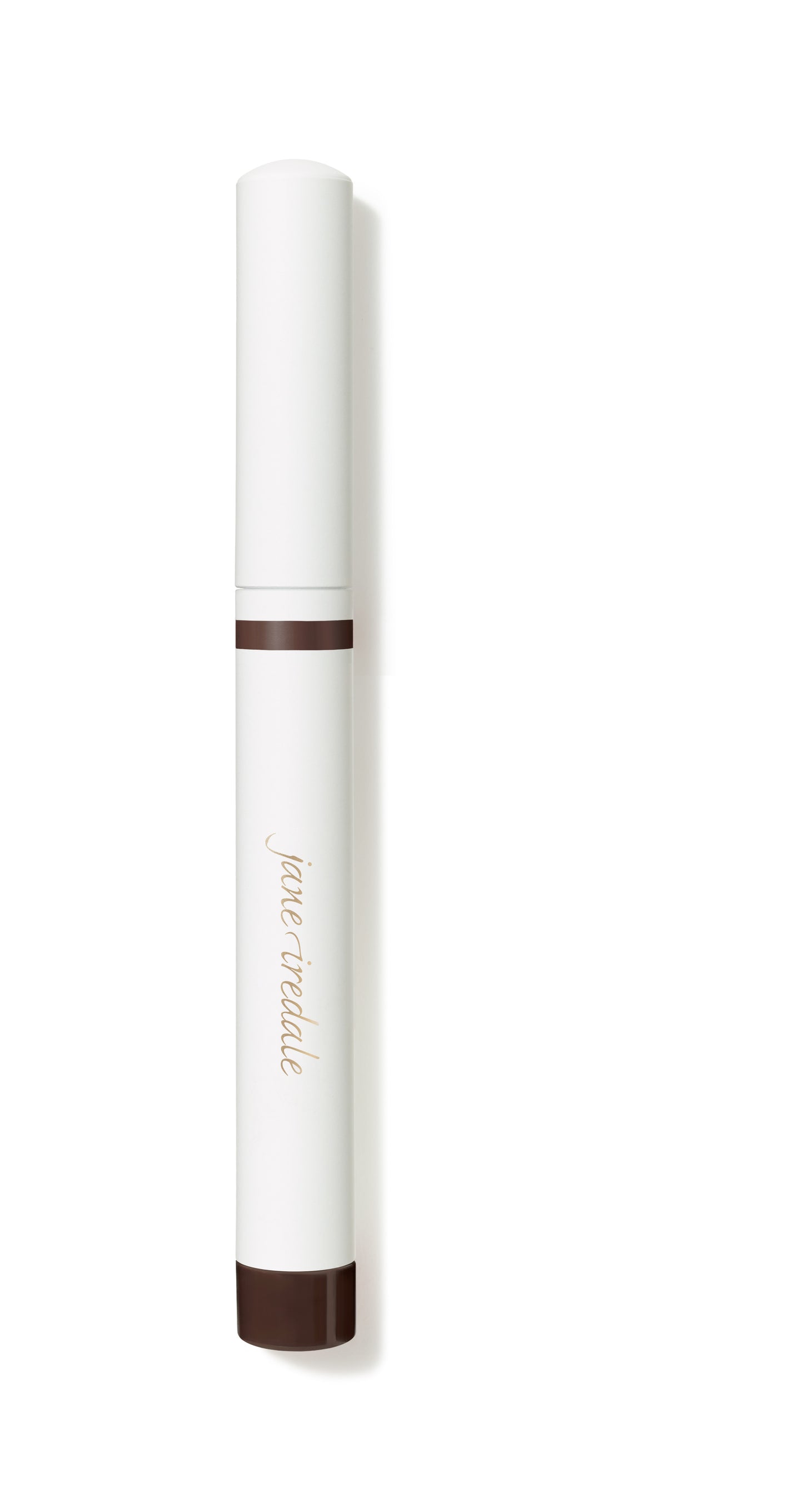 Jane iredale Colorluxe Eyeshadow Stick - Americano