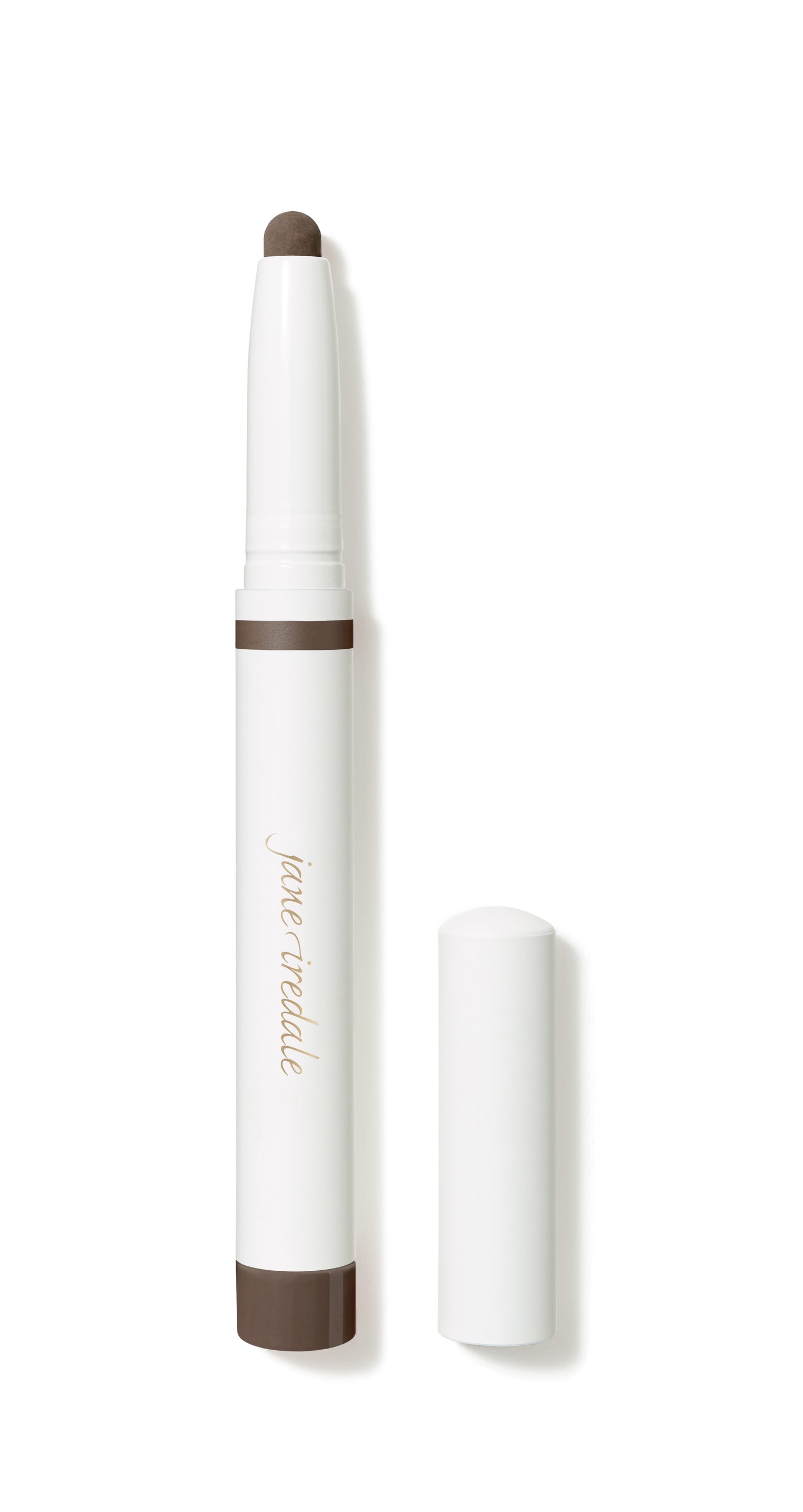 Jane iredale Colorluxe Eyeshadow Stick - Dove Grey