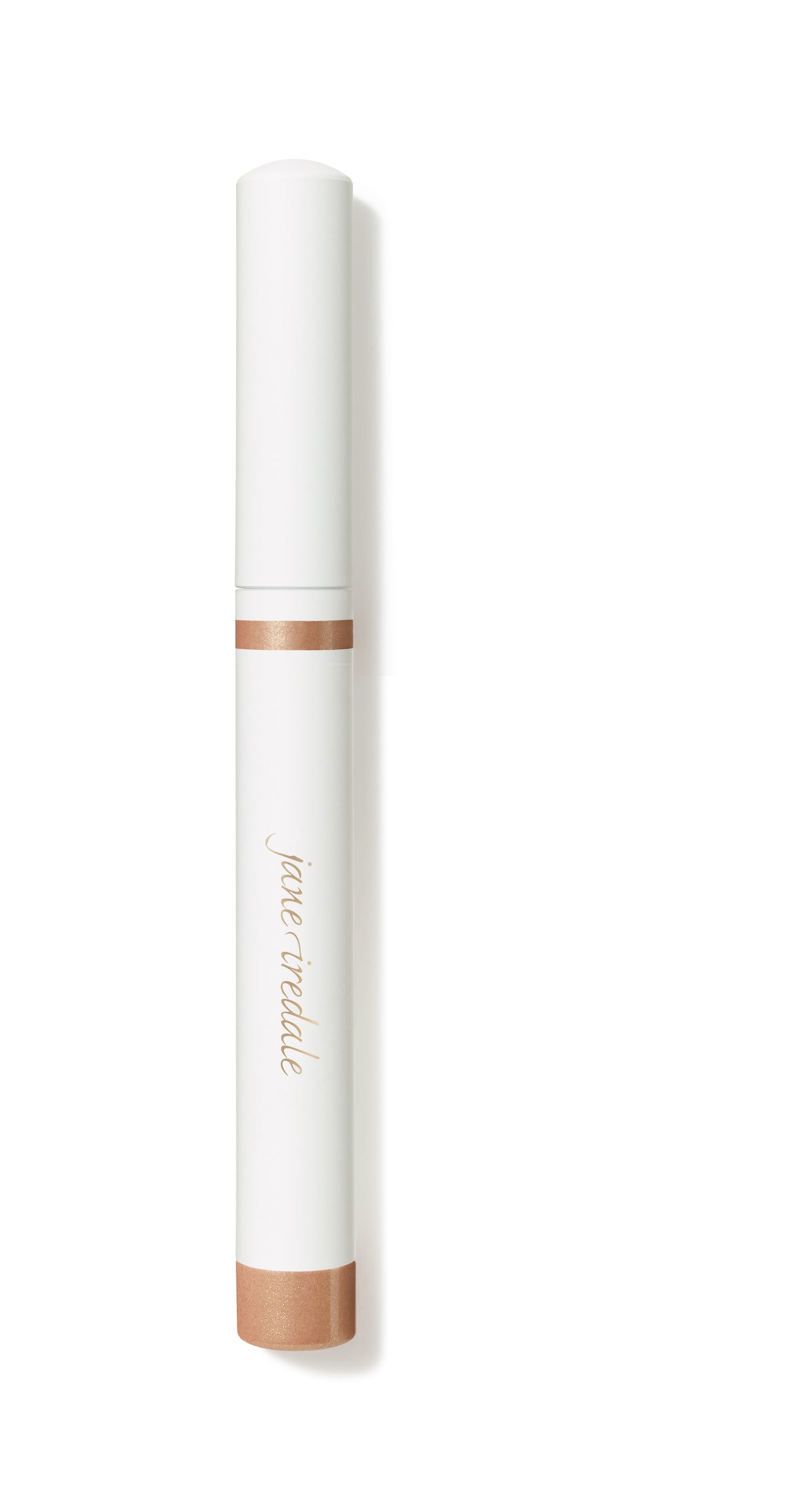 Jane iredale Colorluxe Eyeshadow Stick - Gatsby