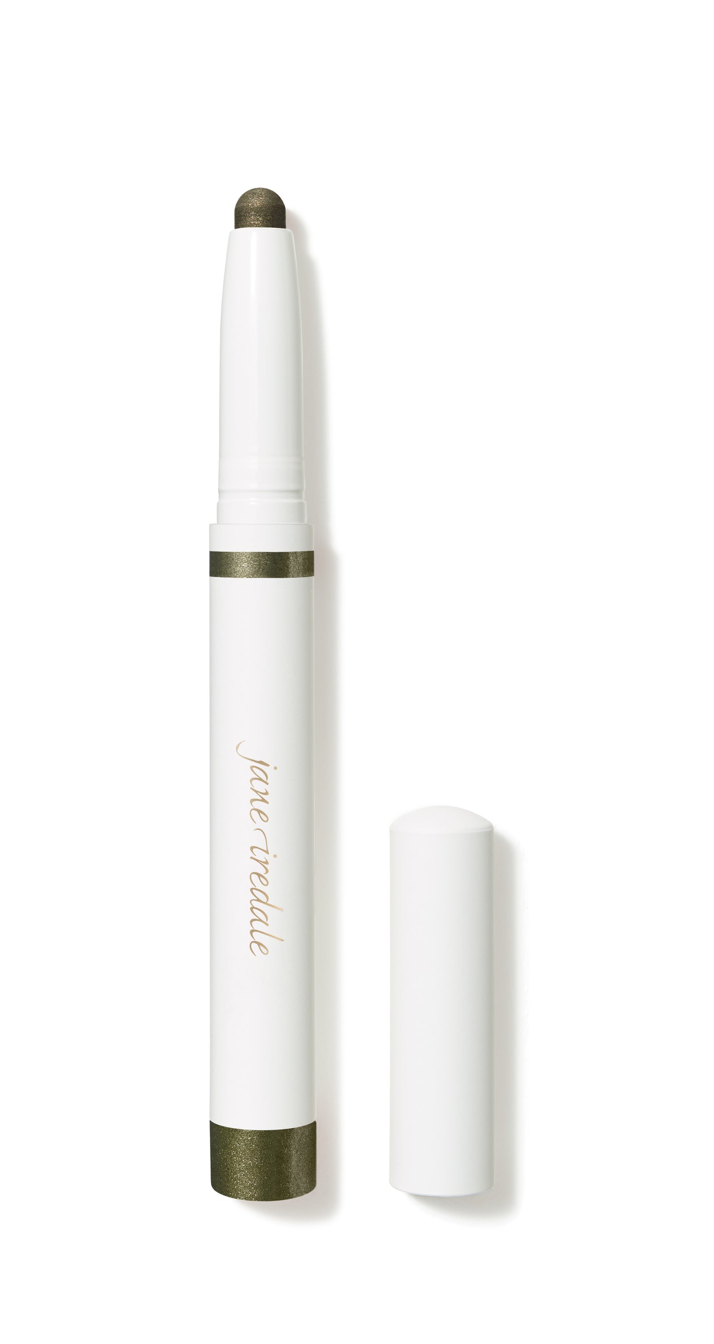 Jane iredale Colorluxe Eyeshadow Stick - Ivy