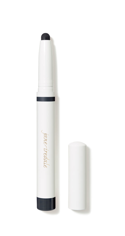 Jane iredale Colorluxe Eyeshadow Stick - Midnight