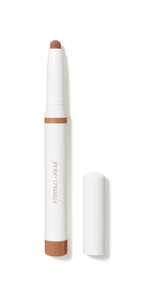 Jane iredale Colorluxe Eyeshadow Stick - Saddle