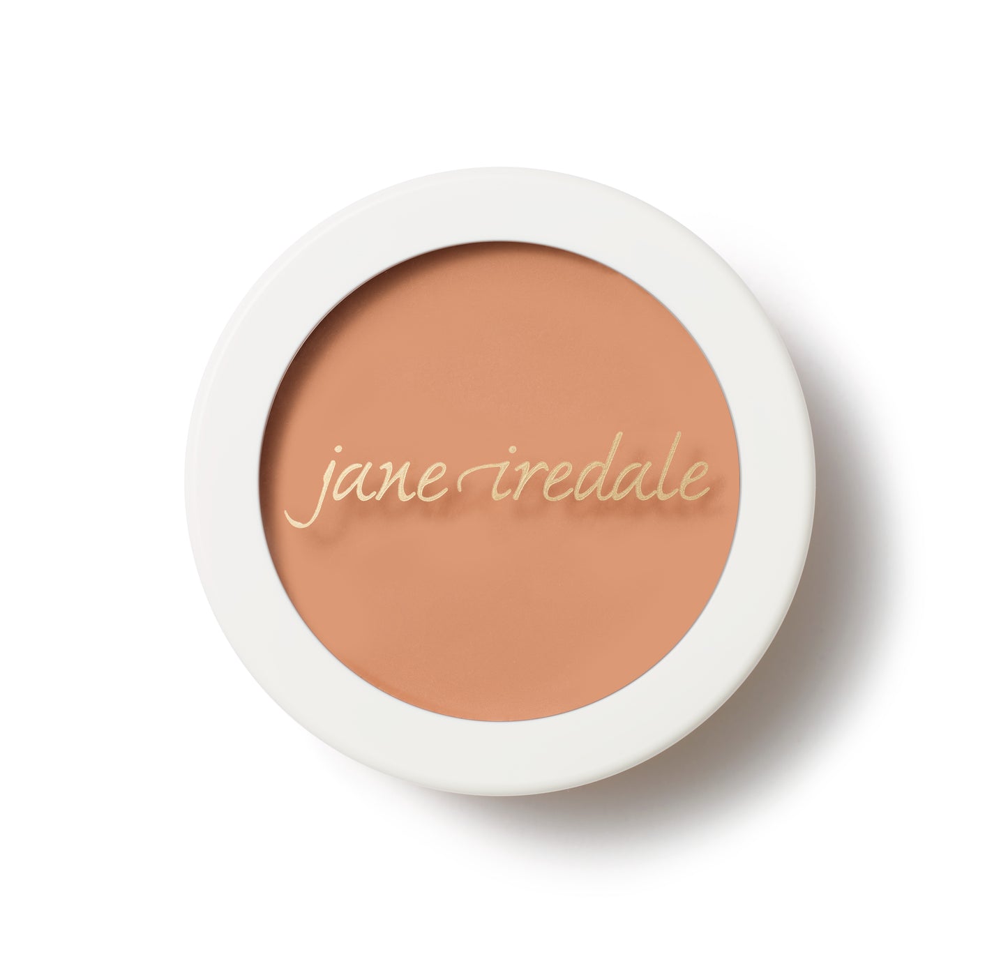 Jane Iredale ENLIGHTEN CONCEALER 1 Medium