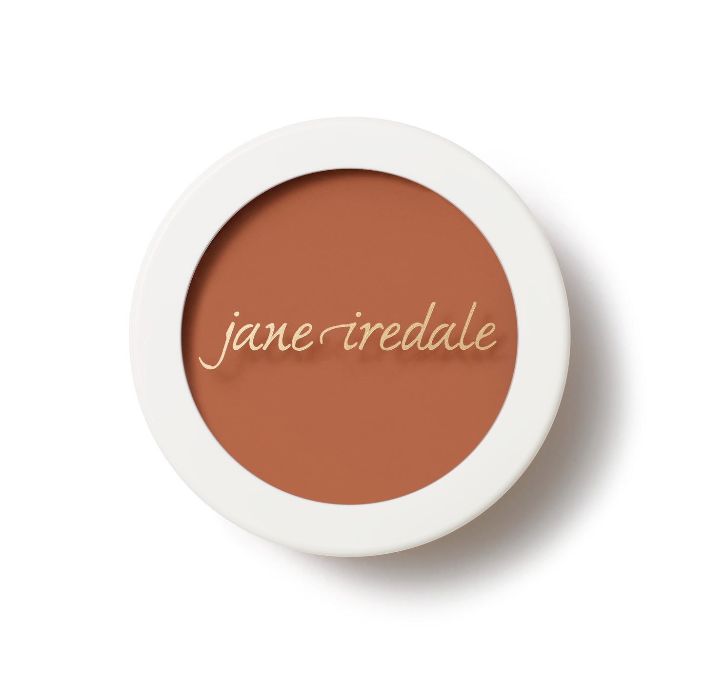 Jane Iredale ENLIGHTEN CONCEALER 2 dark