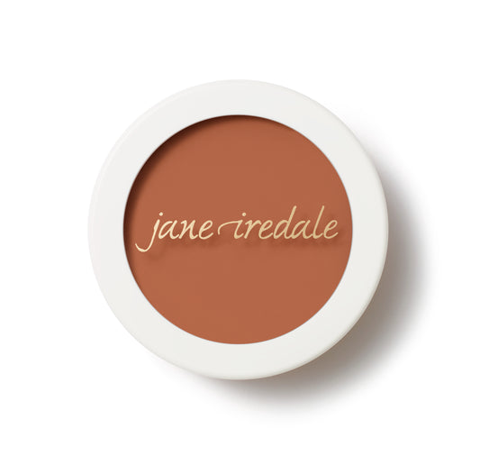 Jane Iredale ENLIGHTEN CONCEALER 2 dark