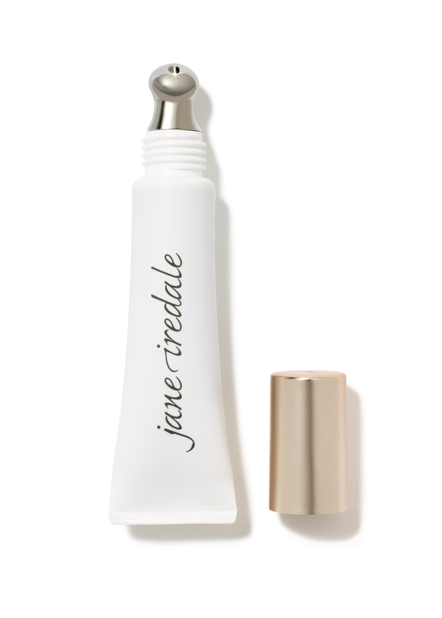 Jane Iredale ENLIGHTEN PLUS Under-eye Concealer - 2