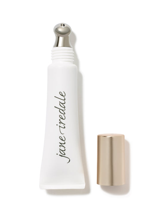 Jane Iredale ENLIGHTEN PLUS Under-eye Concealer - 3