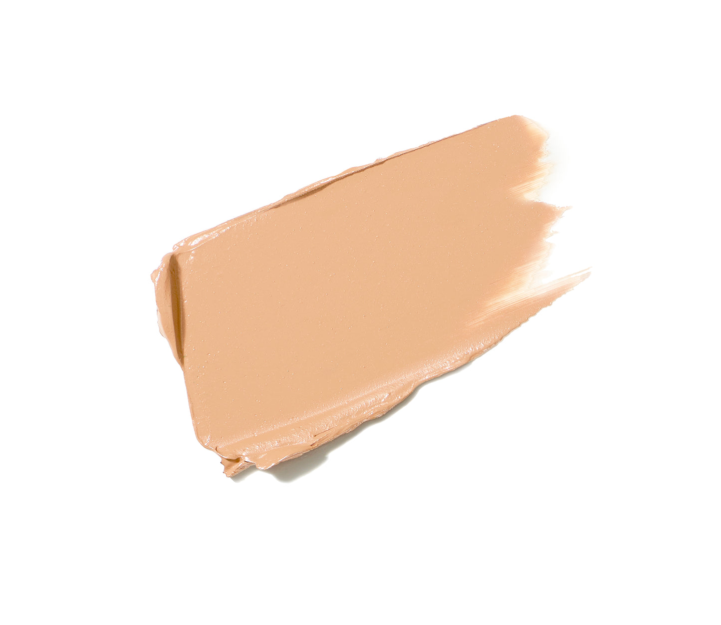 Jane Iredale ENLIGHTEN PLUS Under-eye Concealer - 0
