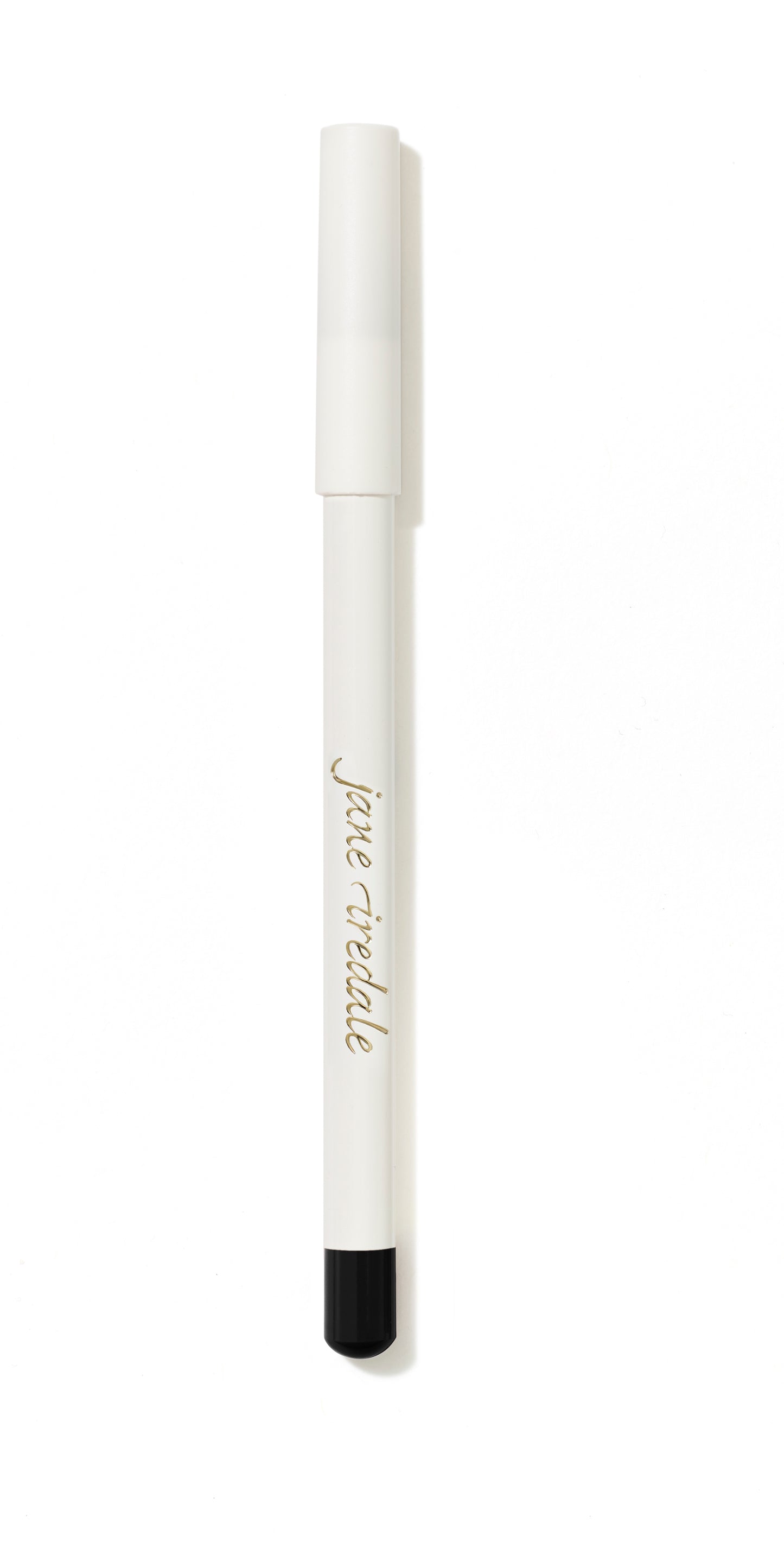 Jane Iredale Eye Pencil - Basic Black
