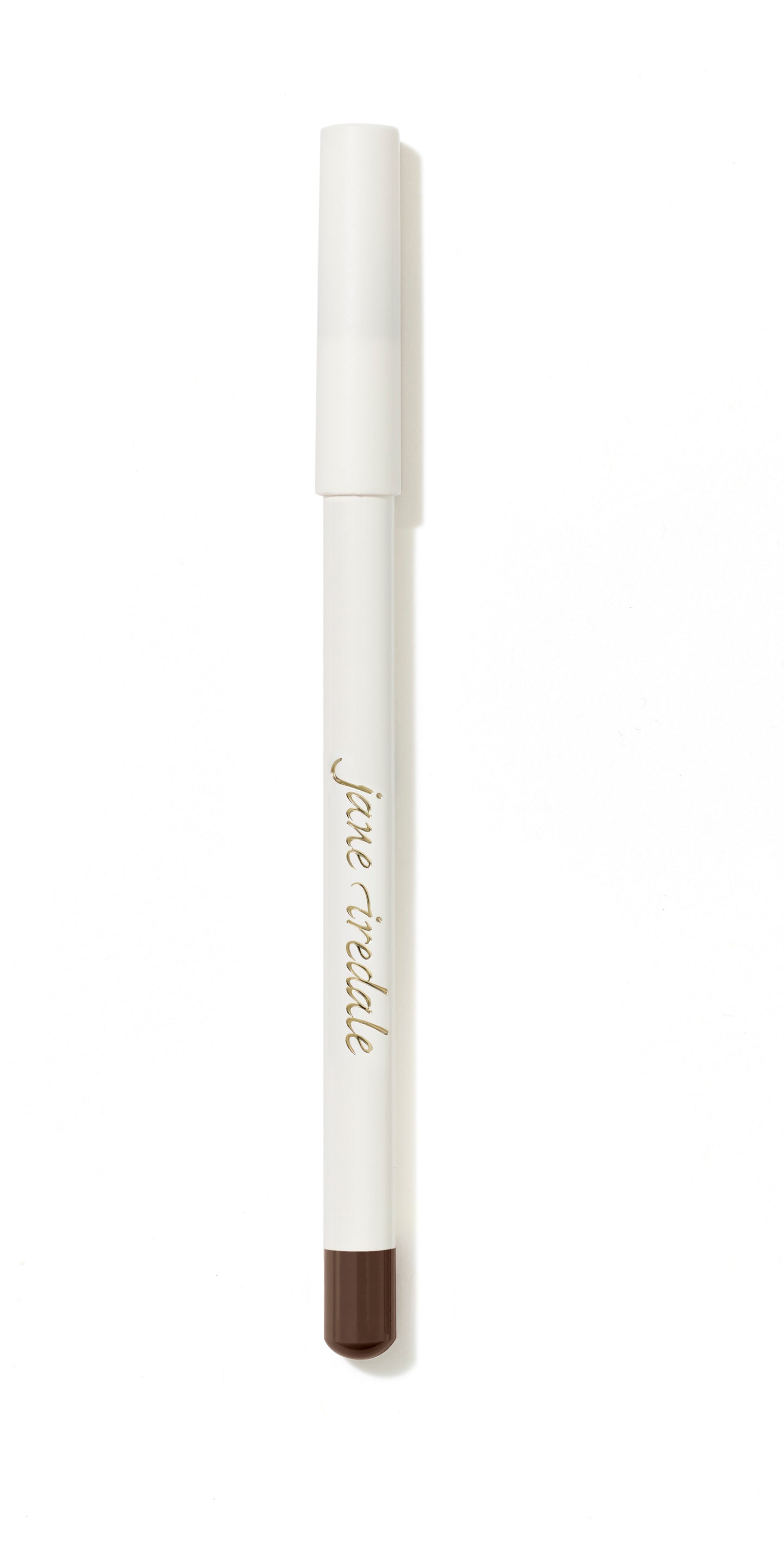 Jane Iredale Eye Pencil - Basic Brown