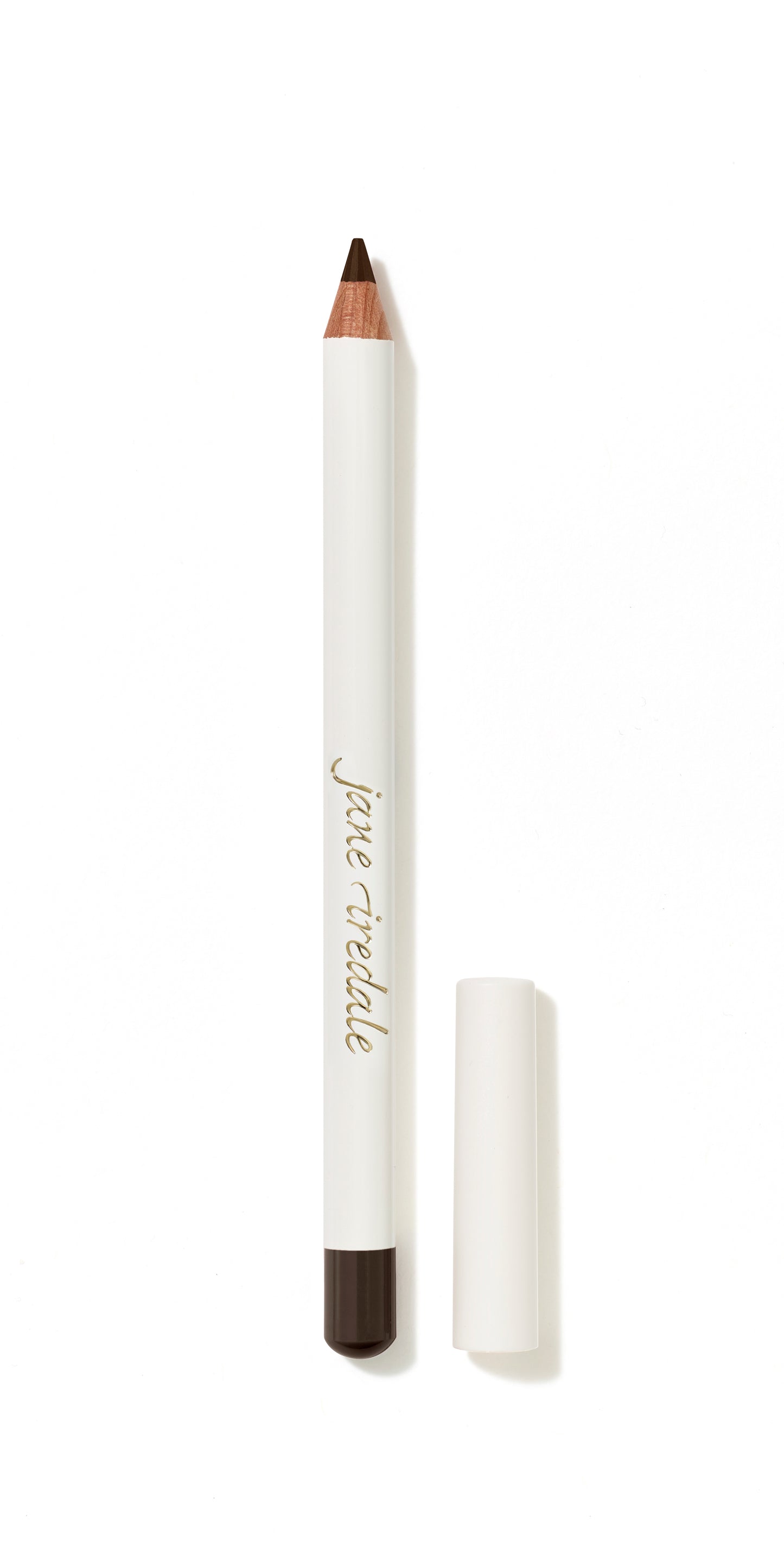 Jane Iredale Eye Pencil - Basic Black