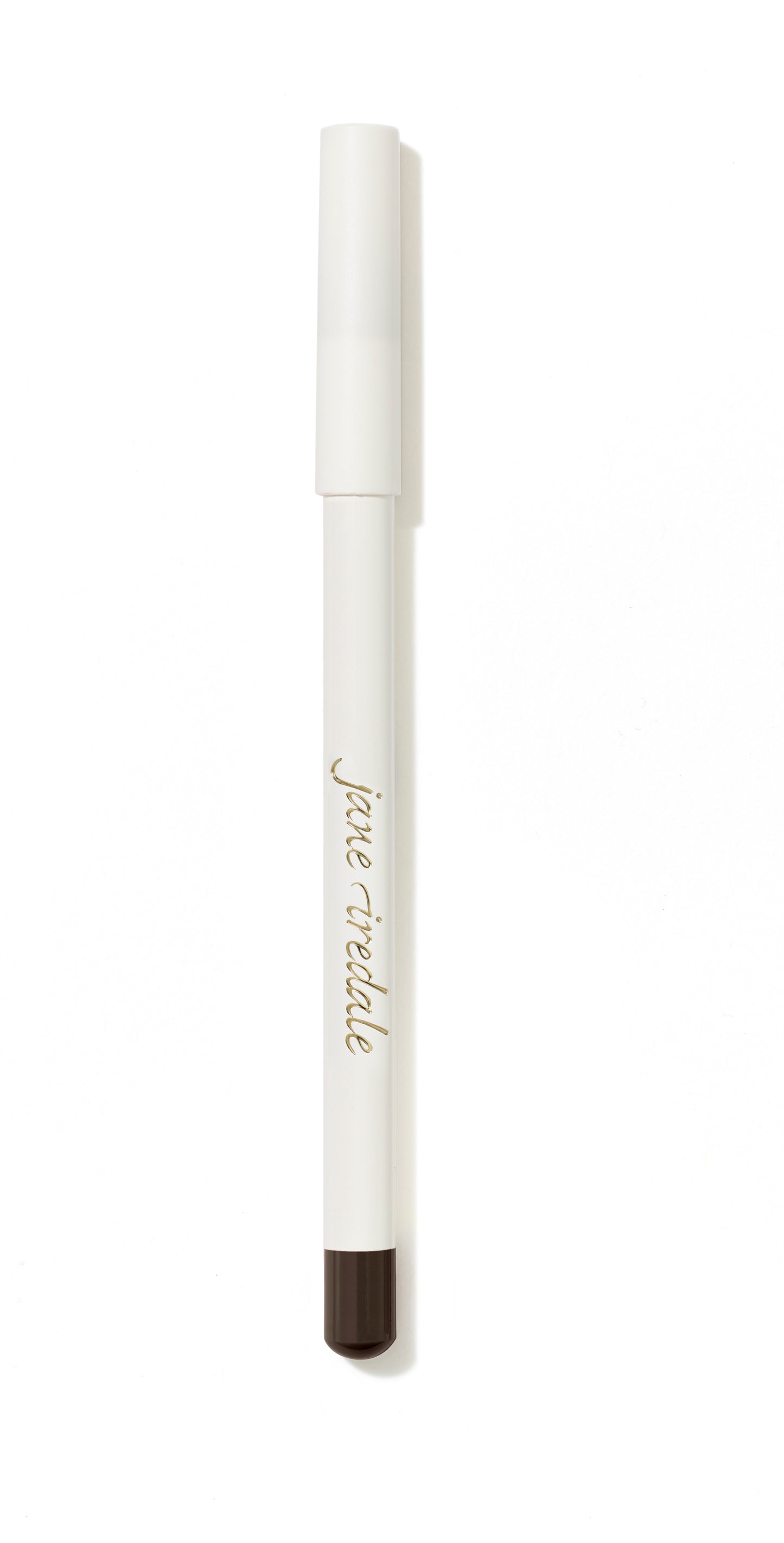 Jane Iredale Eye Pencil - Basic Black