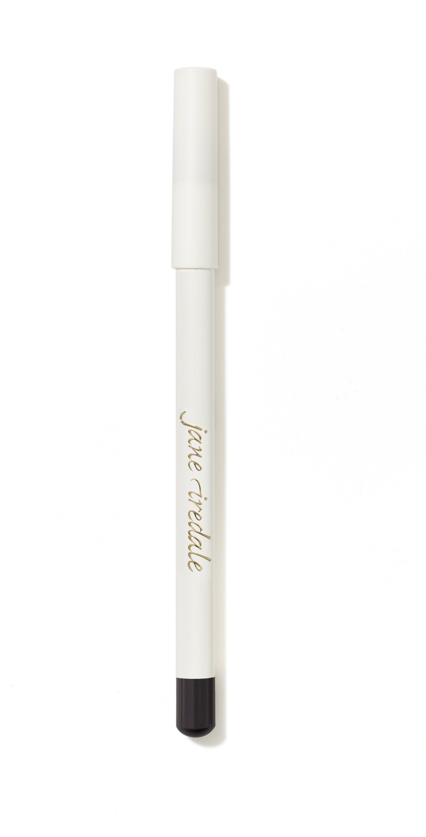 Jane Iredale Eye Pencil - Basic Black