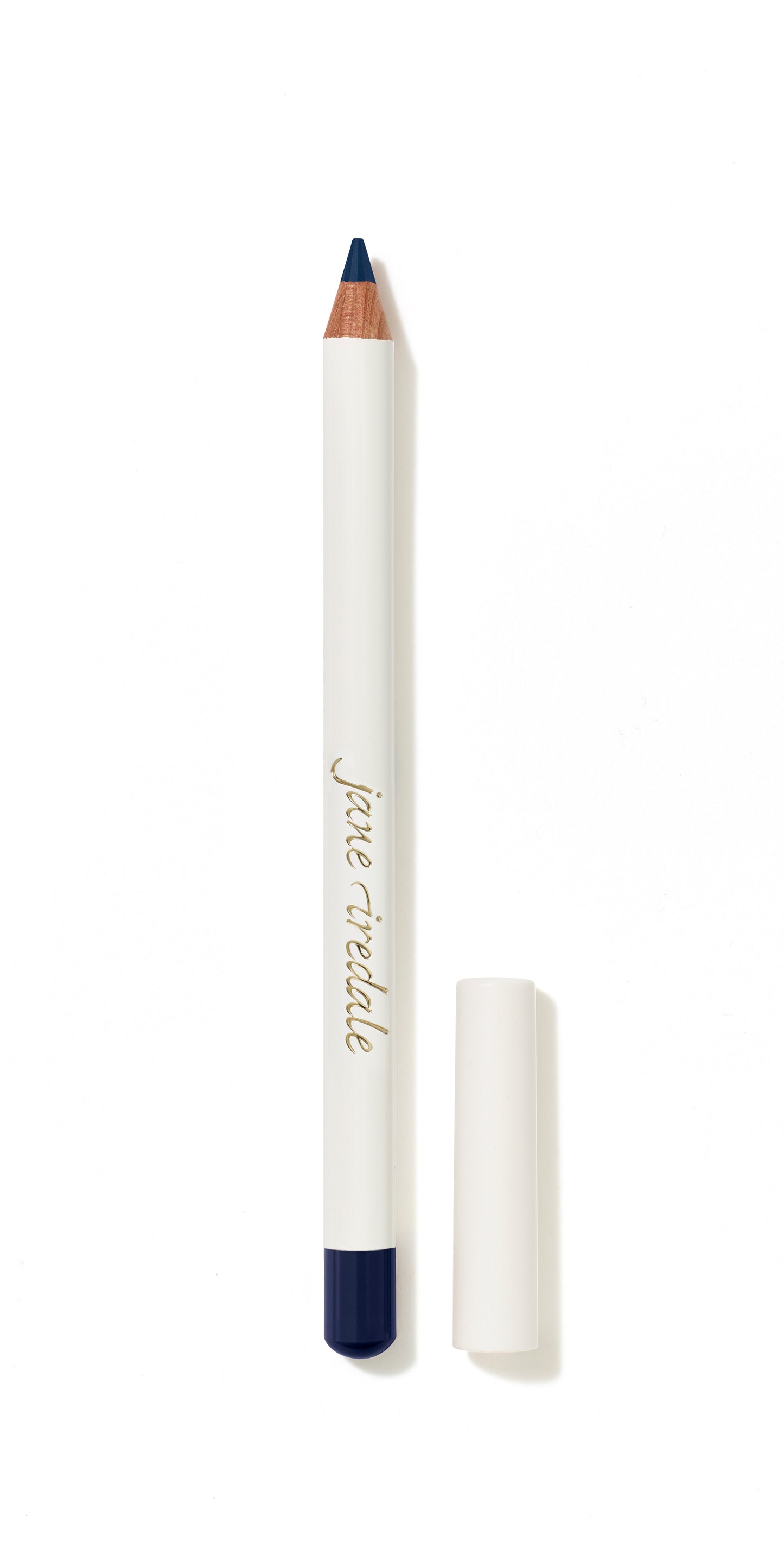 Jane Iredale Eye Pencil - Midnight Blue