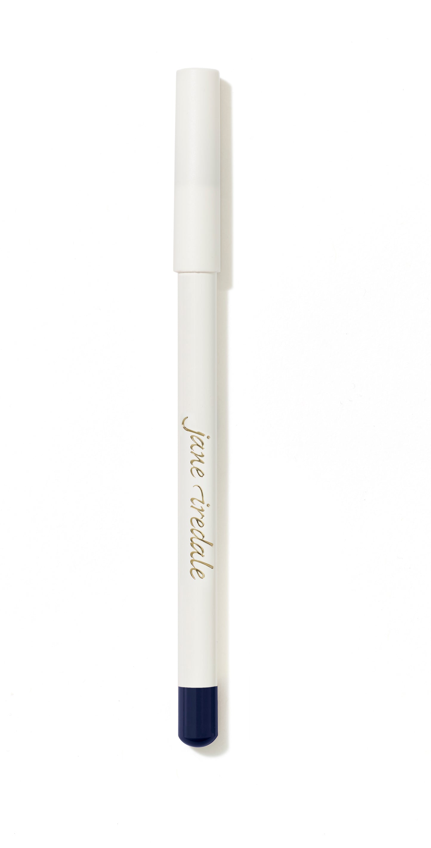 Jane Iredale Eye Pencil - Midnight Blue