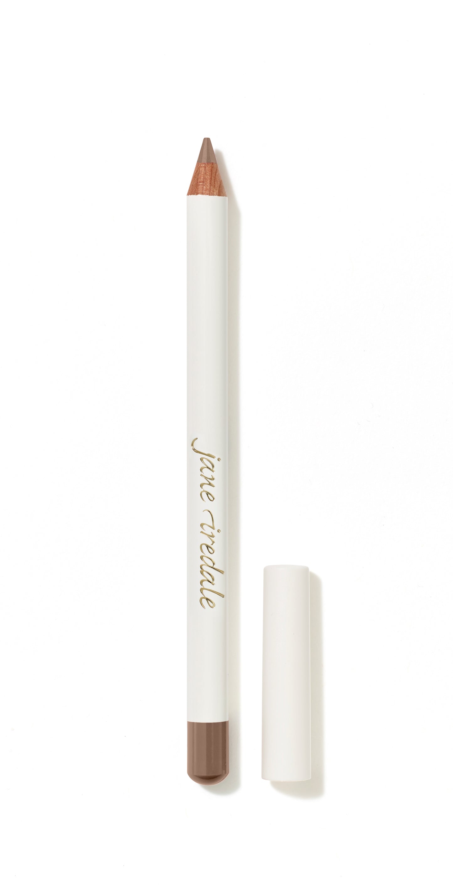 Jane Iredale Eye Pencil - Taupe