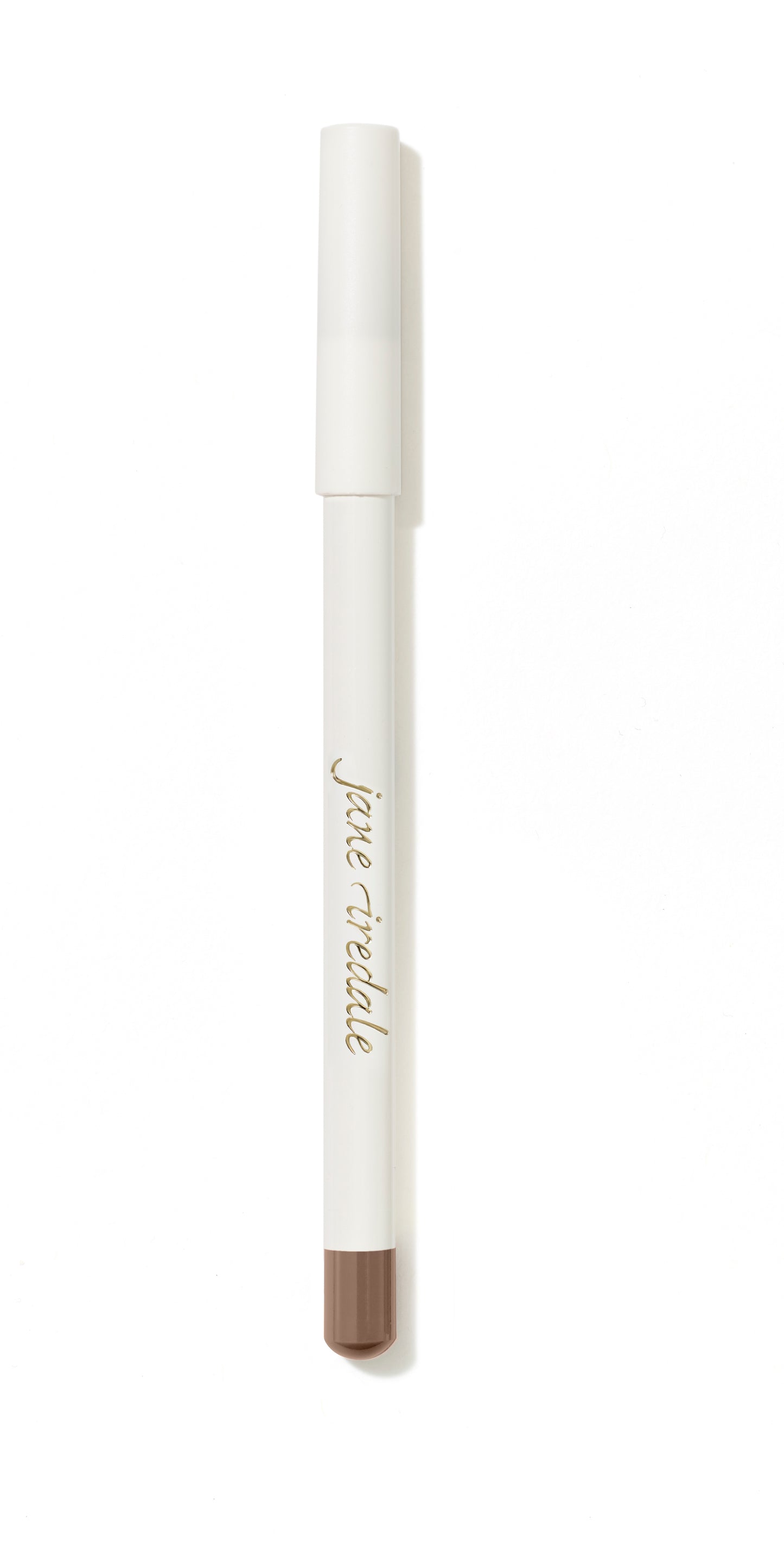 Jane Iredale Eye Pencil - Taupe