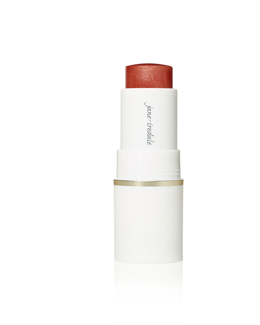 Jane Iredale GLOW TIME BLUSH STICK Aura