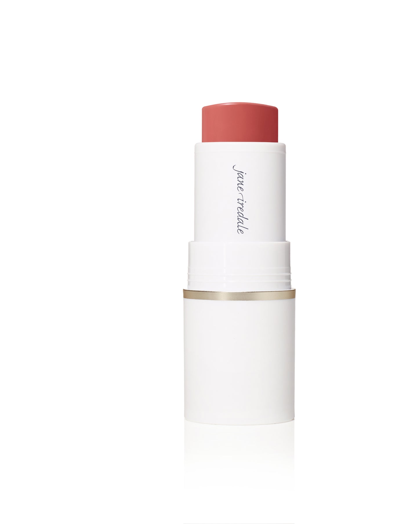 Jane iredale GLOW TIME BLUSH STICK Balmy