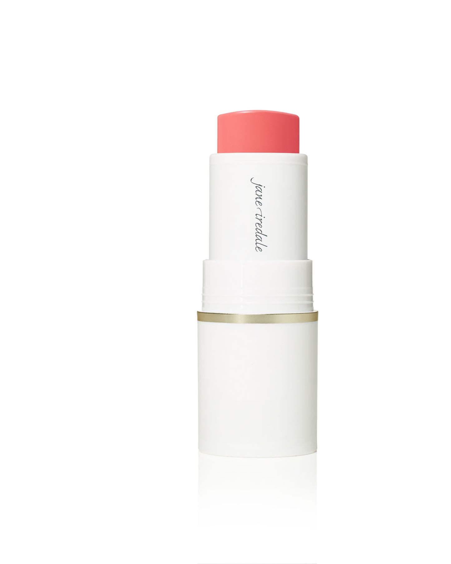Jane Iredale GLOW TIME BLUSH STICK fervor