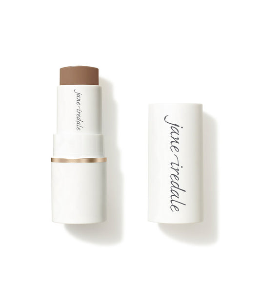 Jane Iredale Glow Time Bronzer Stick Sizzle