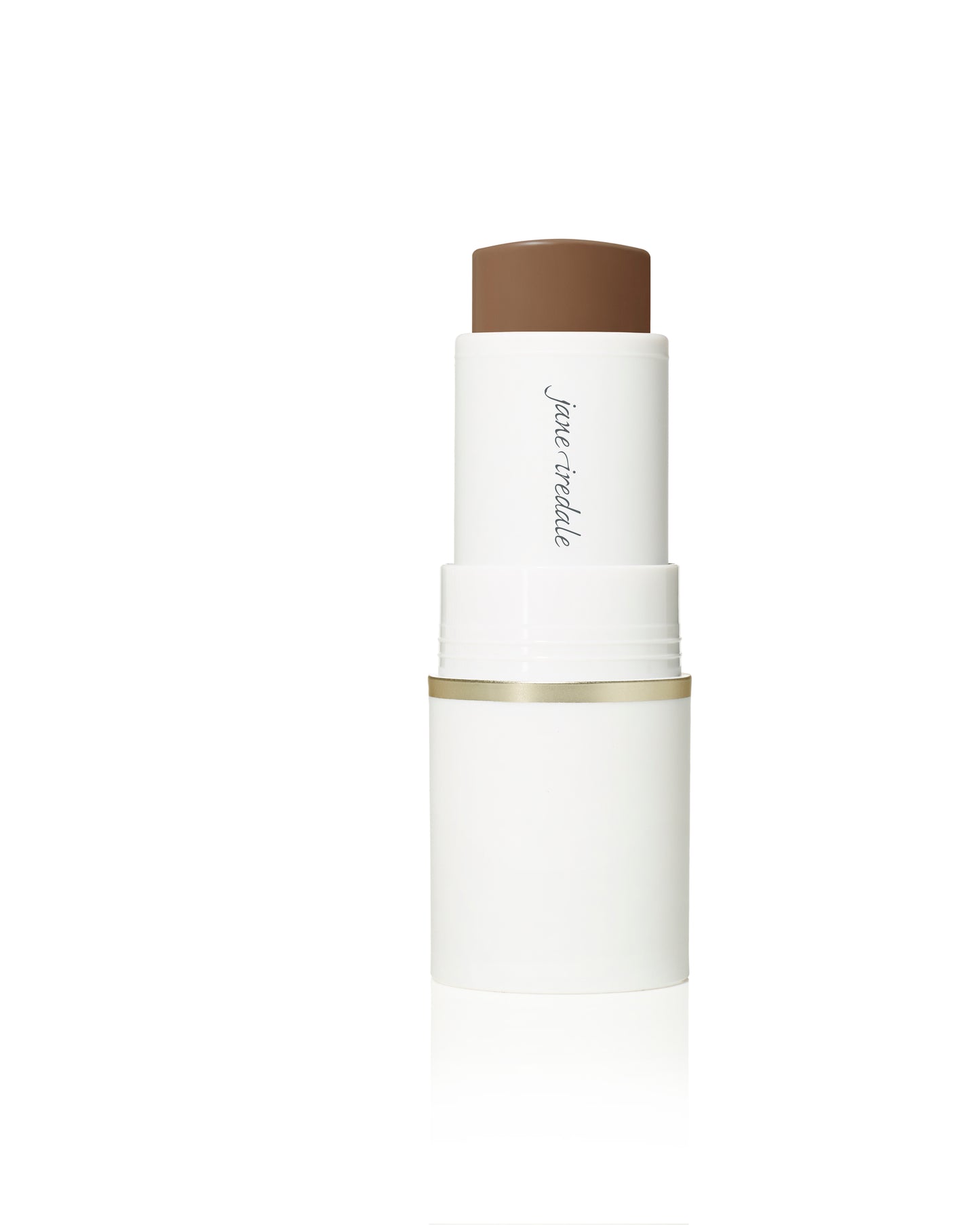 Jane Iredale Glow Time Bronzer Stick Scorch