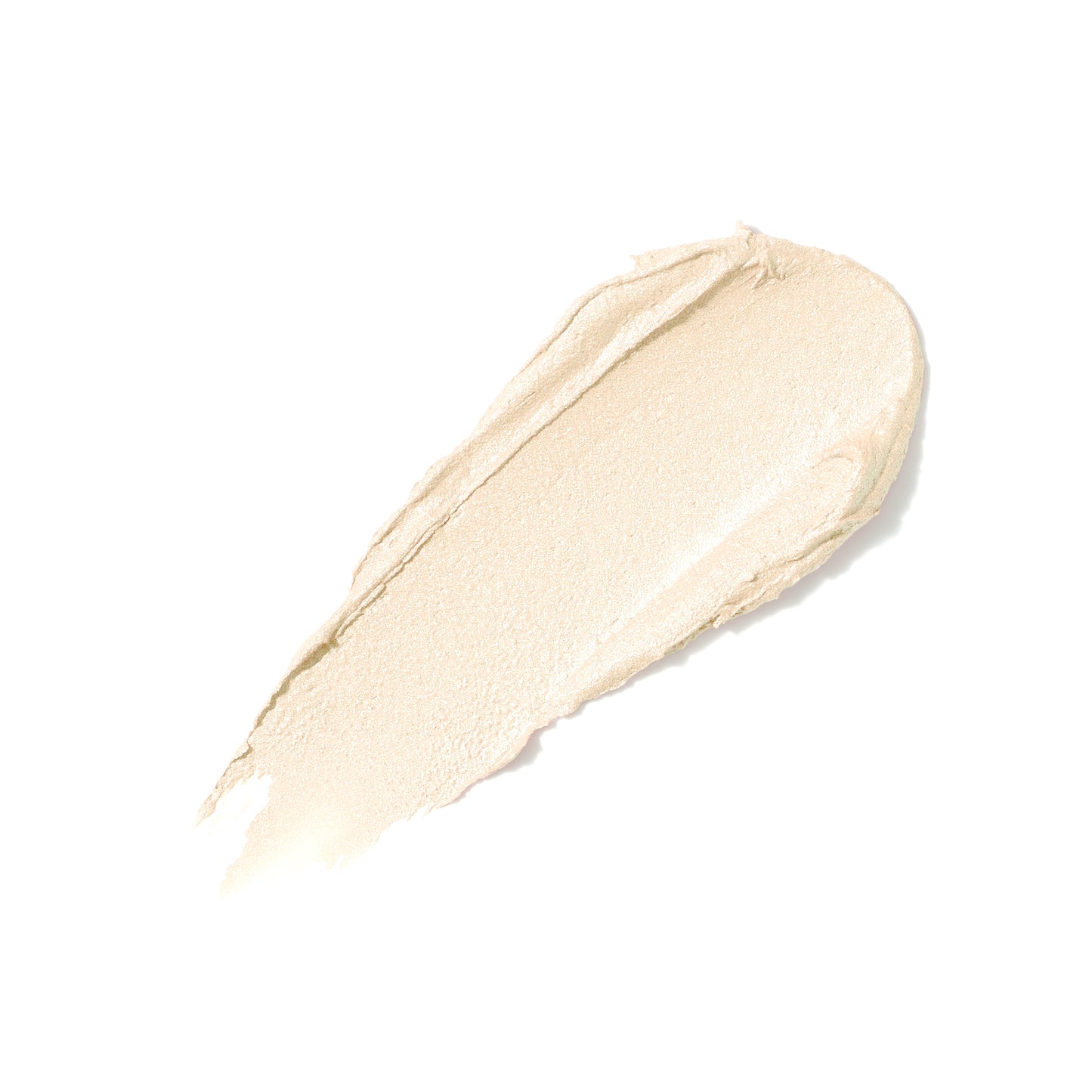 Jane Iredale GLOW TIME HIGHLIGHTER STICK  Solstice