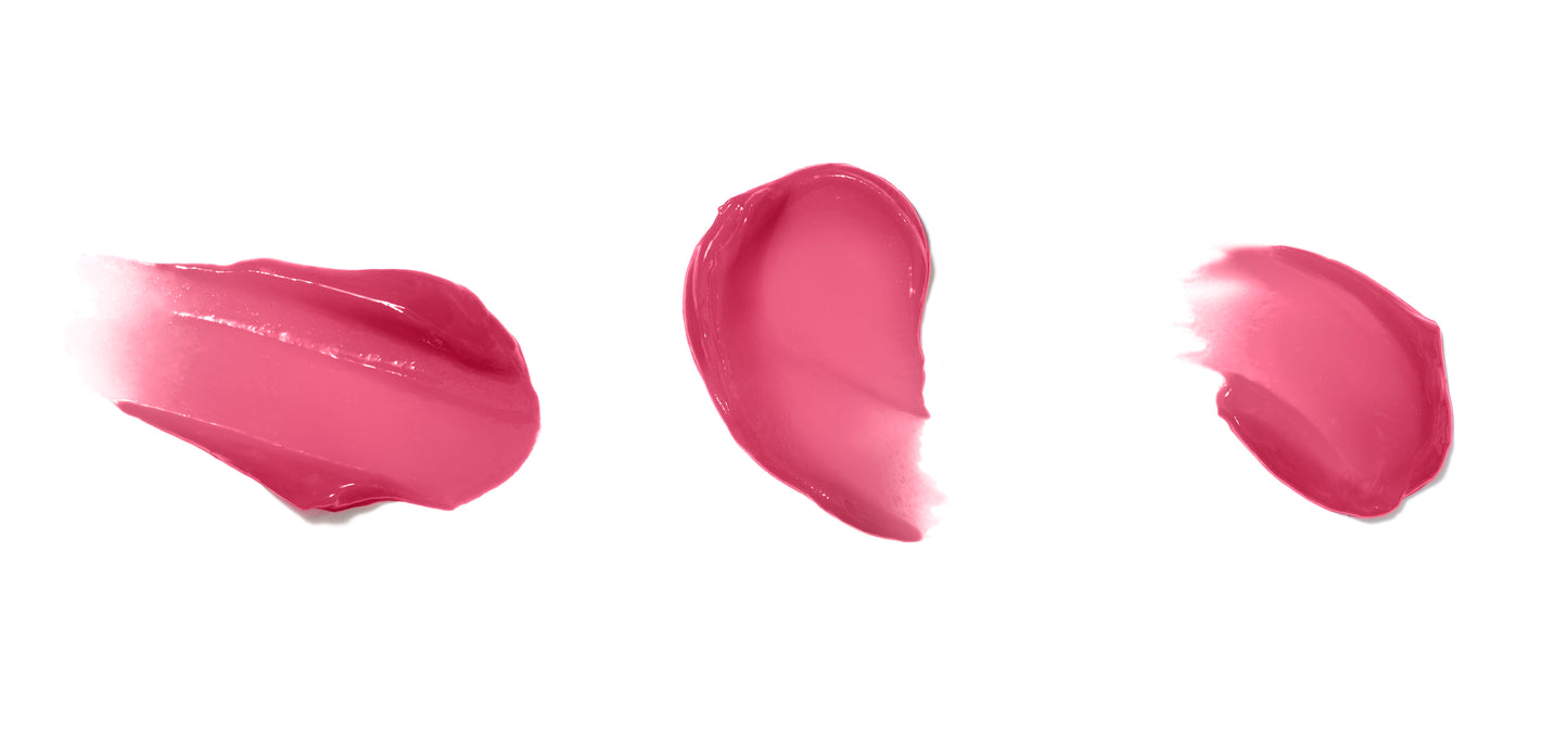 Jane Iredale Hydropure Hyaluronic Lip Gloss