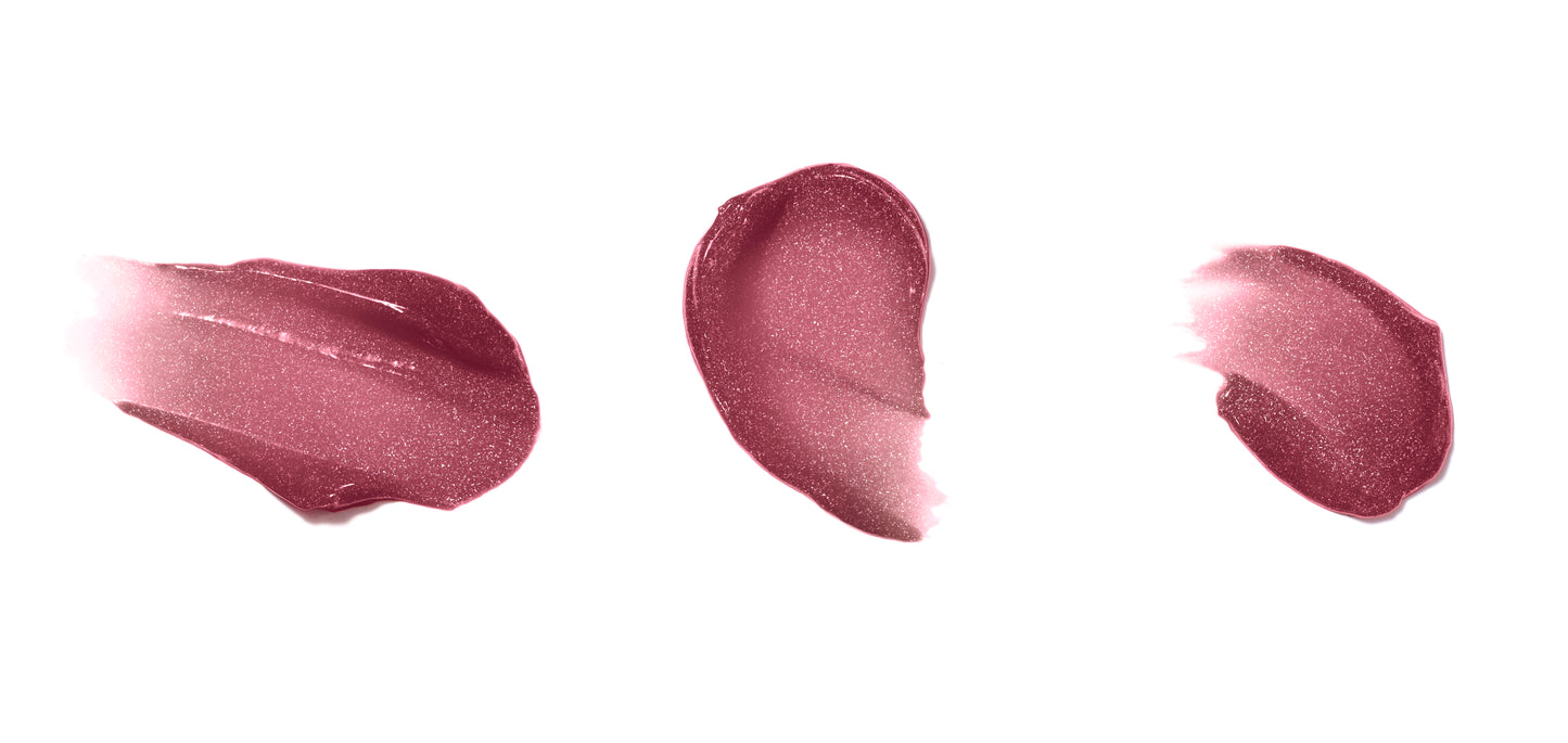 Jane Iredale Hydropure Hyaluronic Lip Gloss