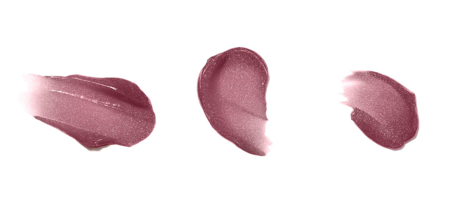 Jane Iredale Hydropure Hyaluronic Lip Gloss