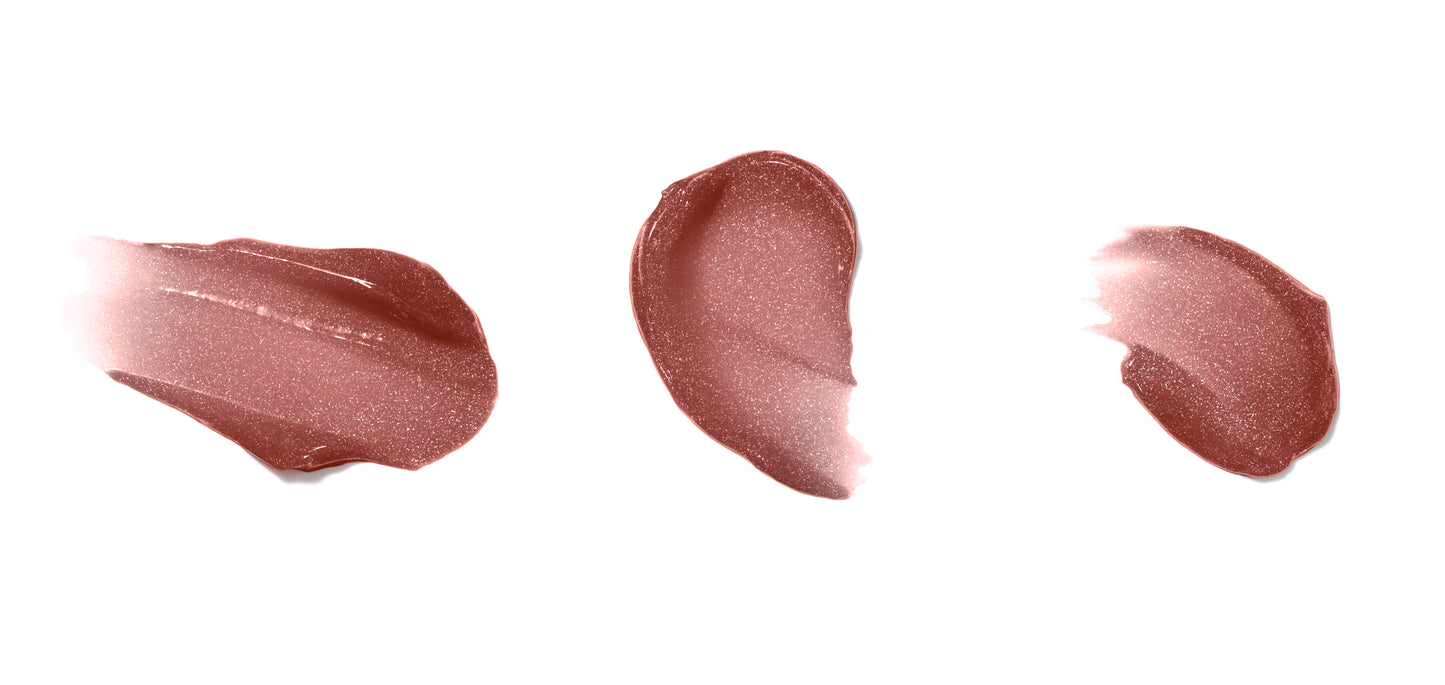 Jane Iredale Hydropure Hyaluronic Lip Gloss