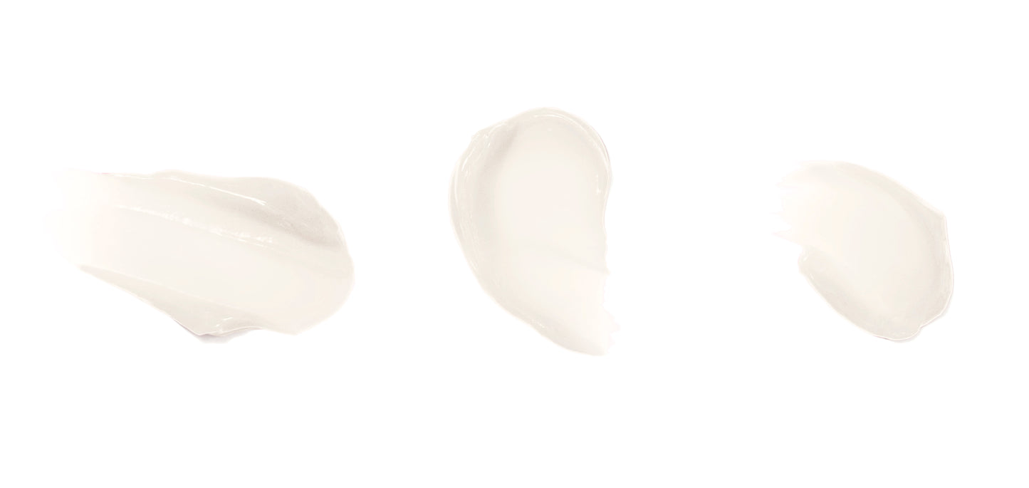 Jane Iredale Hydropure Hyaluronic Lip Gloss