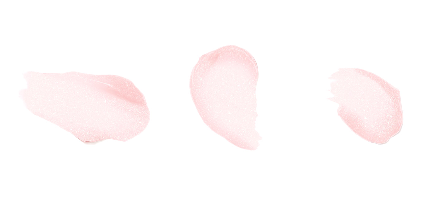 Jane Iredale Hydropure Hyaluronic Lip Gloss