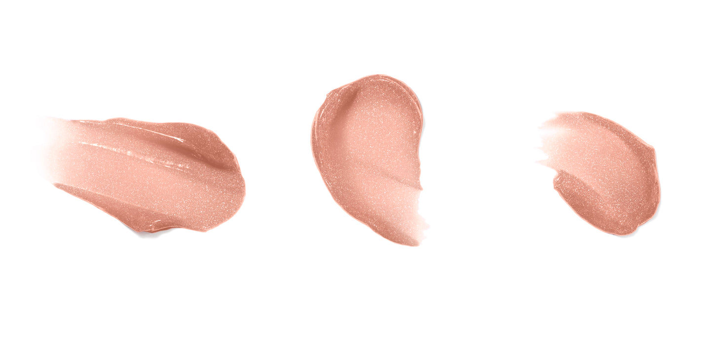 Jane Iredale Hydropure Hyaluronic Lip Gloss