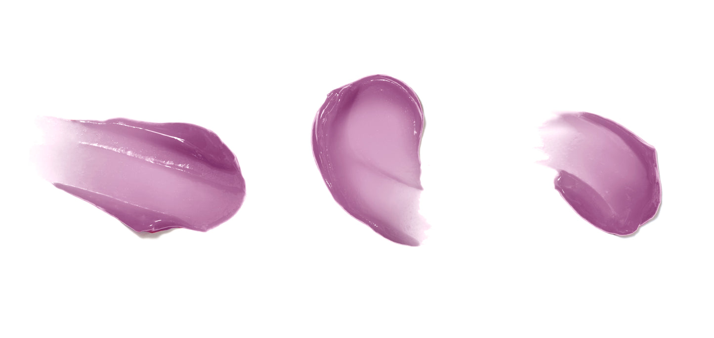 Jane Iredale Hydropure Hyaluronic Lip Gloss