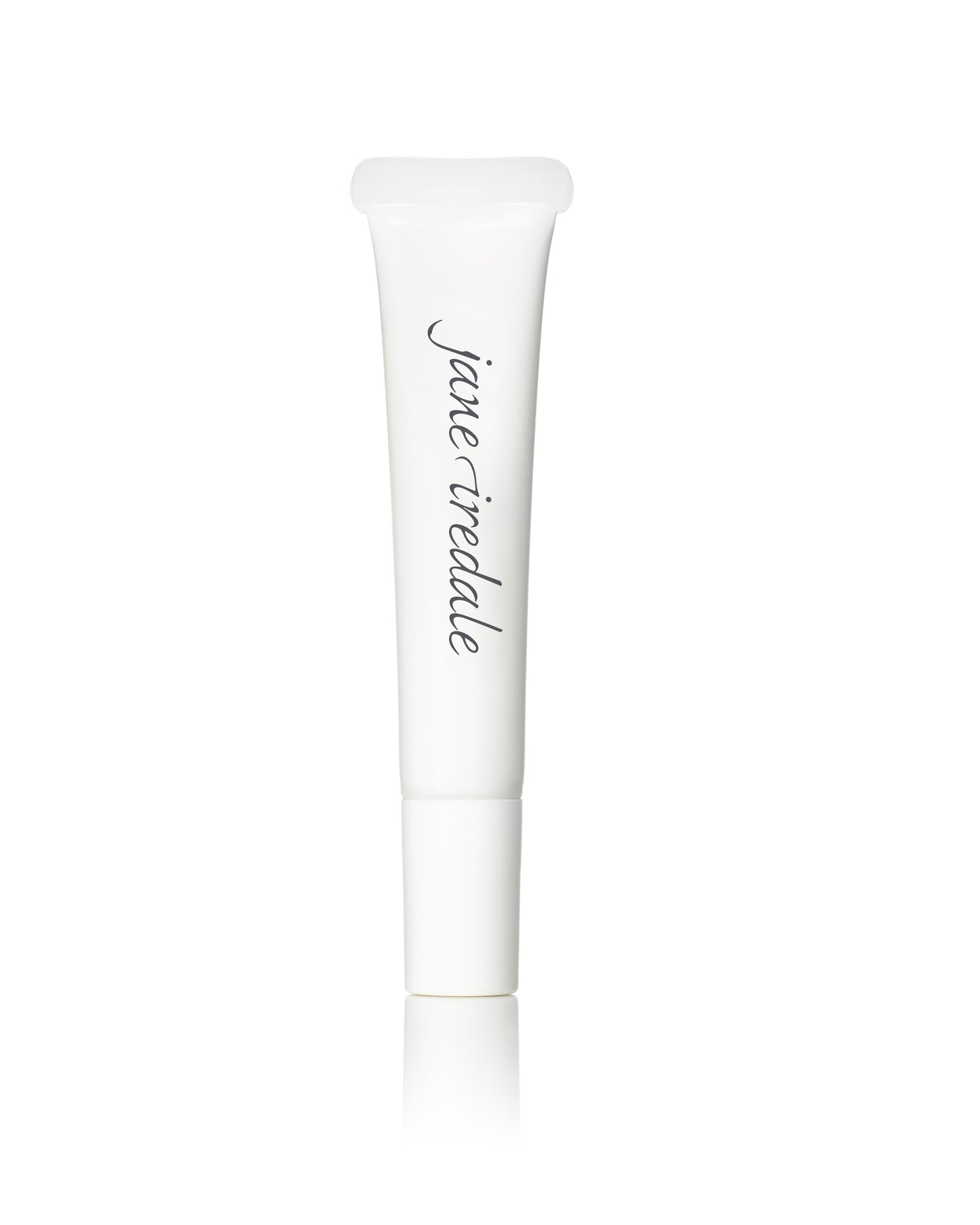 Jane Iredale Hydropure Hyaluronic acid lip treatment