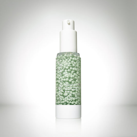 Jane Iredale HYDROPURE COLOR CORRECTING SERUM