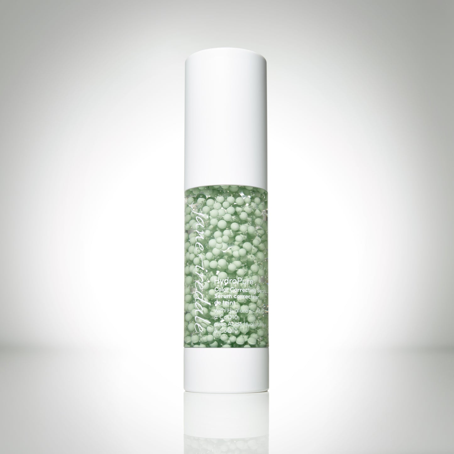 Jane Iredale HYDROPURE COLOR CORRECTING SERUM