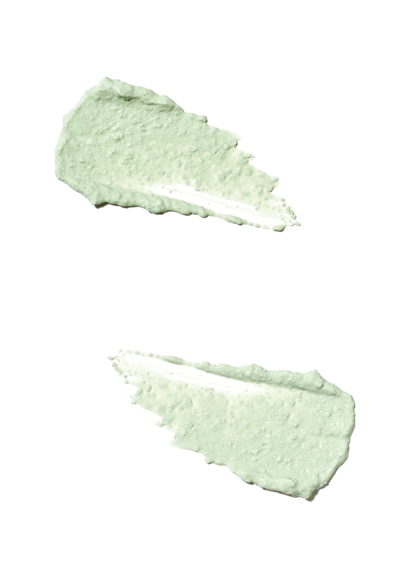 Jane Iredale HYDROPURE COLOR CORRECTING SERUM