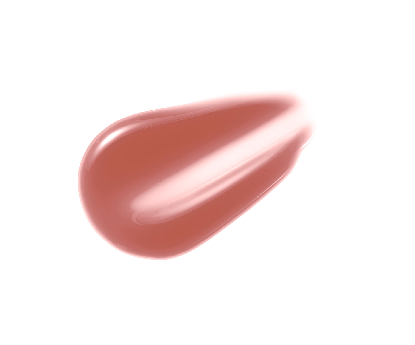 Jane Iredale COLORLUXE HIGH IMPACT LIP GLAZE - Nectar