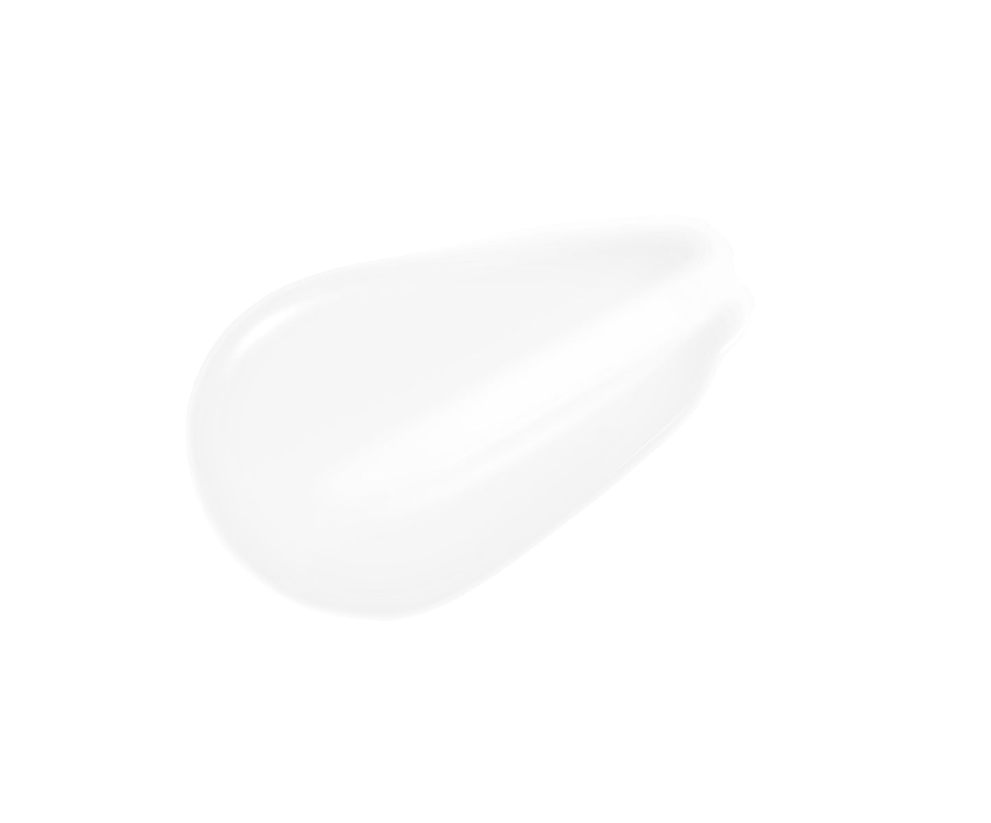 Jane Iredale COLORLUXE HIGH IMPACT LIP GLAZE - Crystal