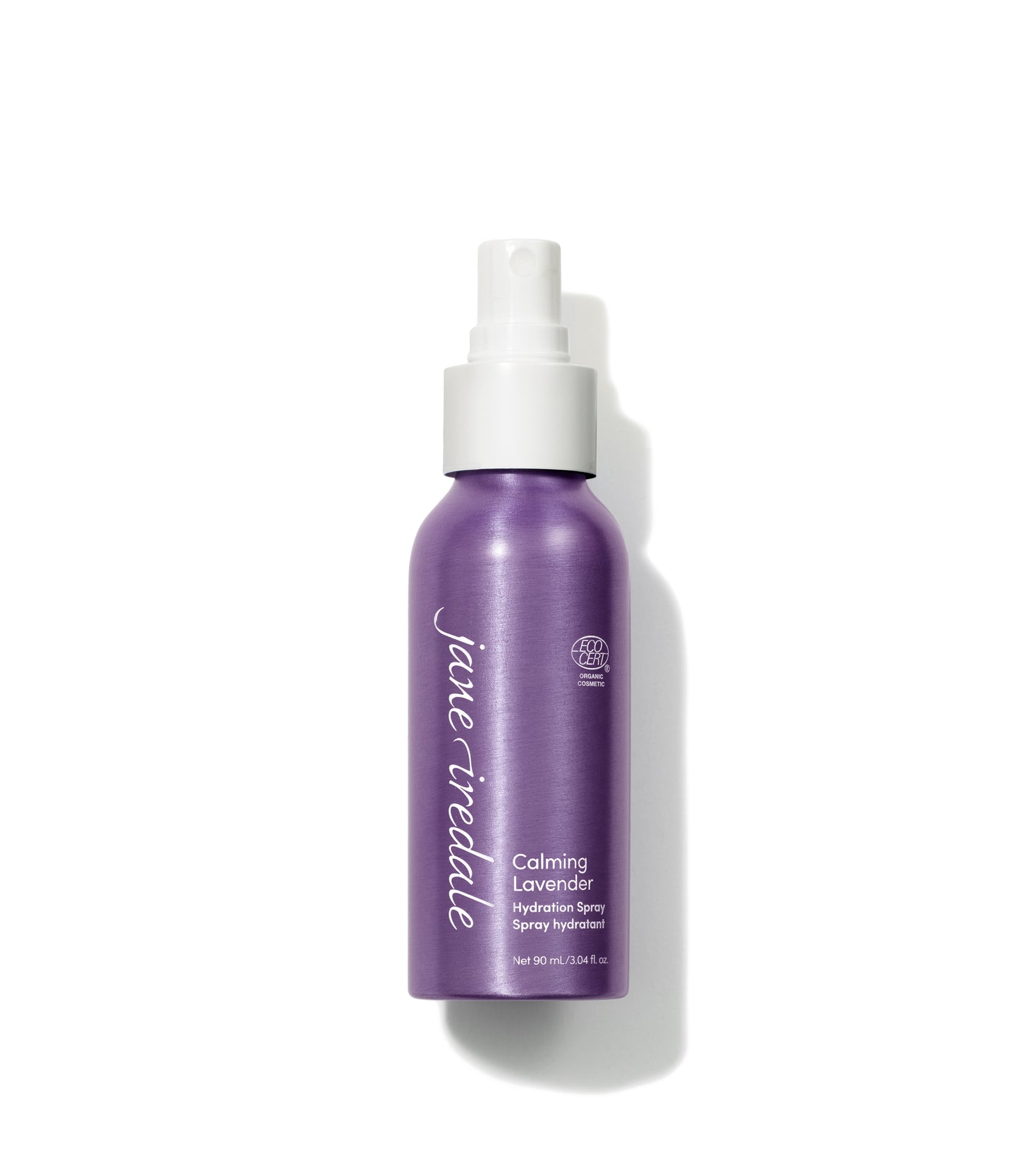 Jane Iredale Hydrating Spray POMMIST ( Anti aging / pigment)