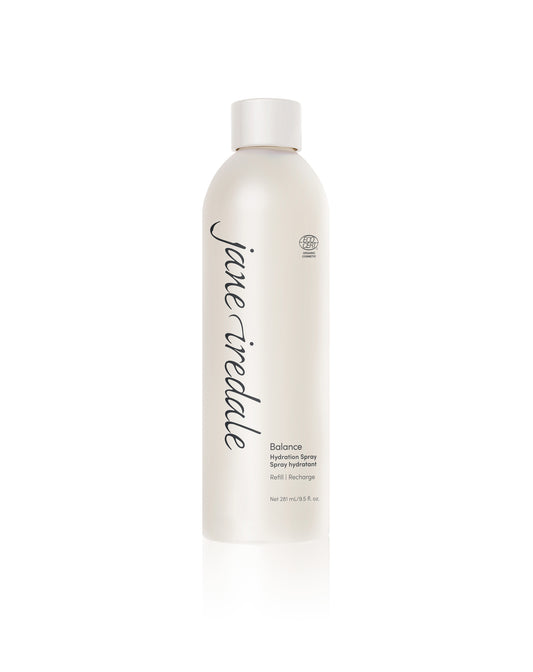 Jane Iredale HYDRATION SPRAY -  Refill 281ml Balance