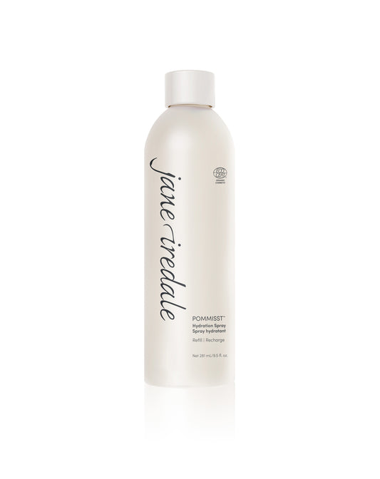 Jane Iredale HYDRATION SPRAY -  Refill 281ml Calming pommisst