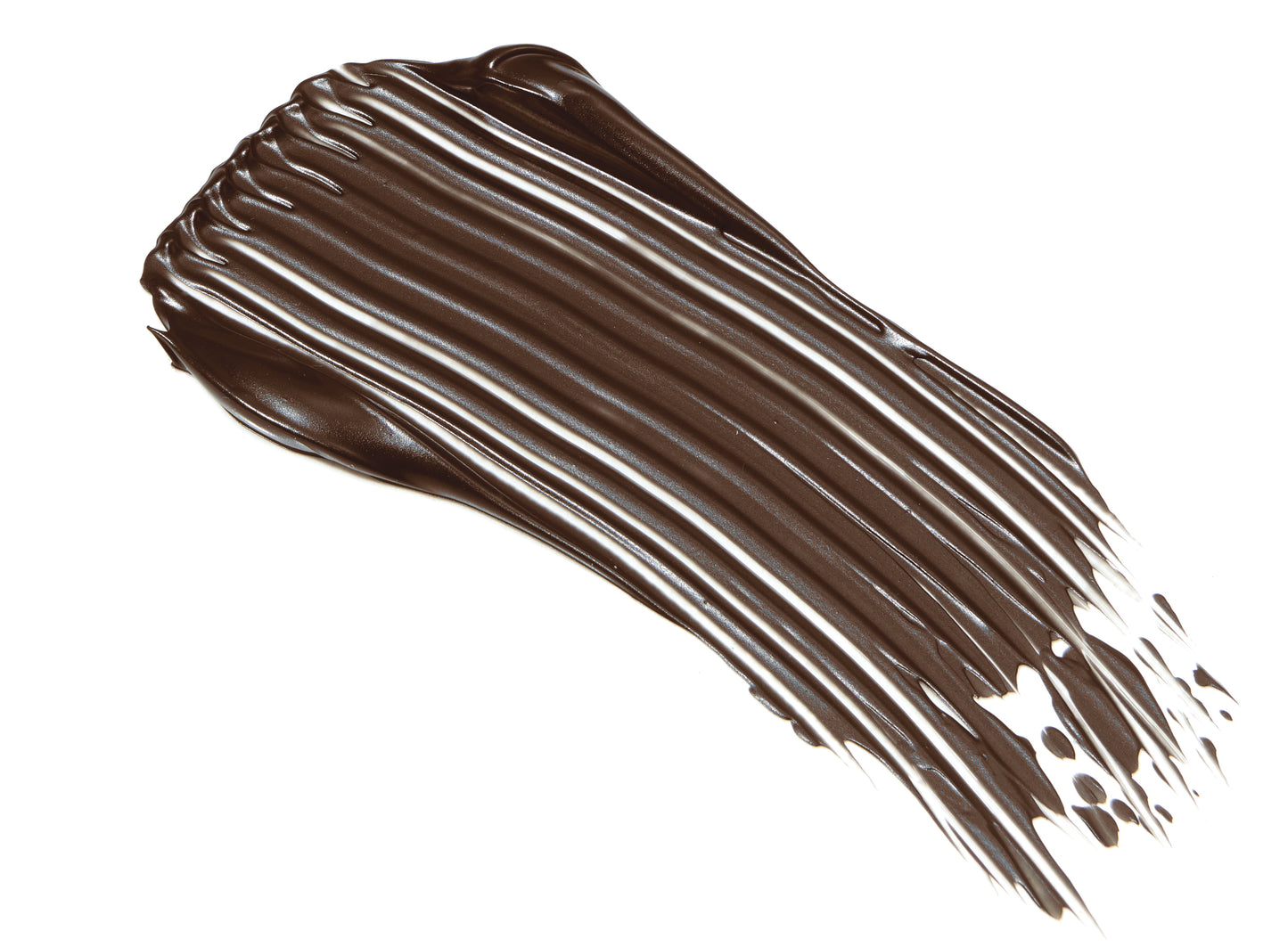 Jane Iredale Lash Fixation Tubing mascara - Brown