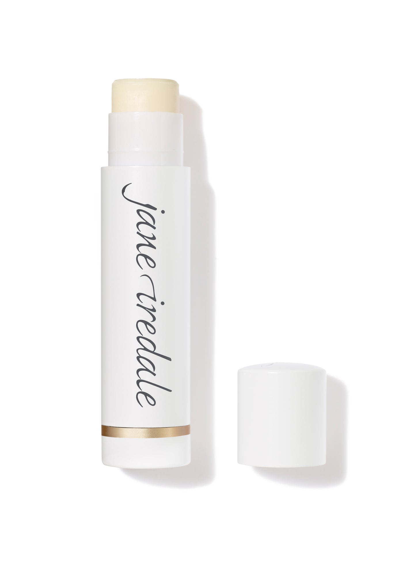 Jane Iredale lipdrink lip balm sheer