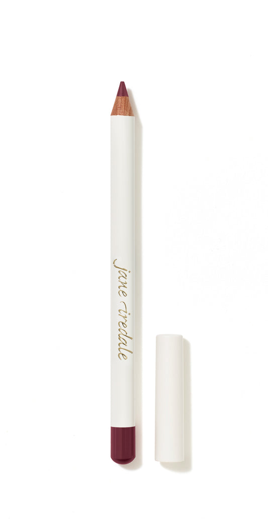 Jane Iredale Lip pencil - Berry