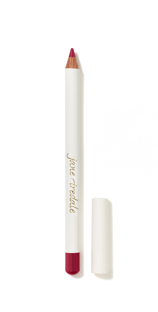 Jane Iredale Lip pencil - Classic Red