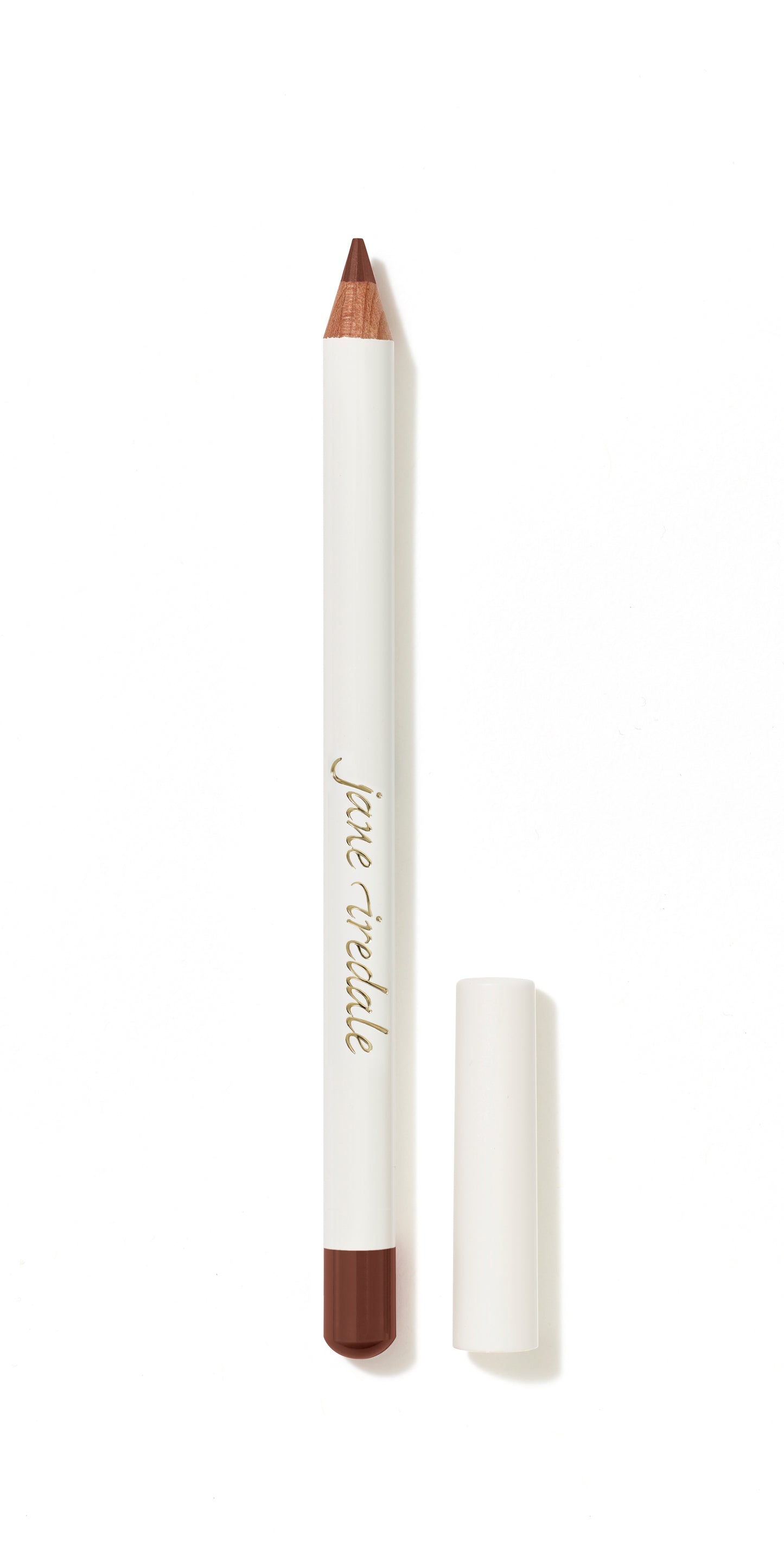 Jane Iredale Lip pencil - Cocoa
