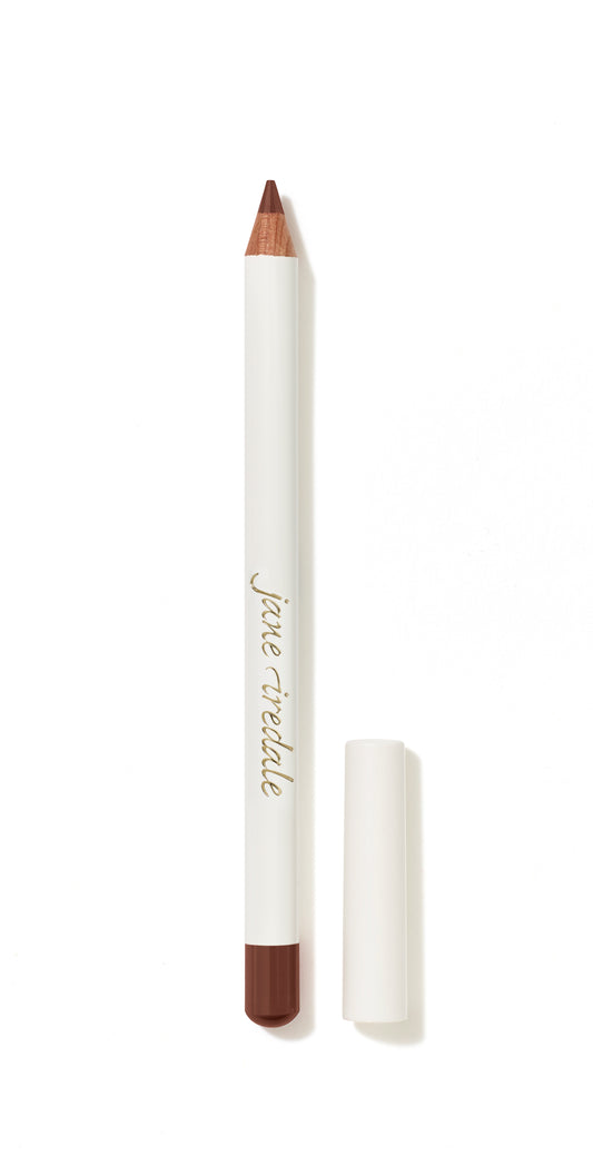 Jane Iredale Lip pencil - Cocoa